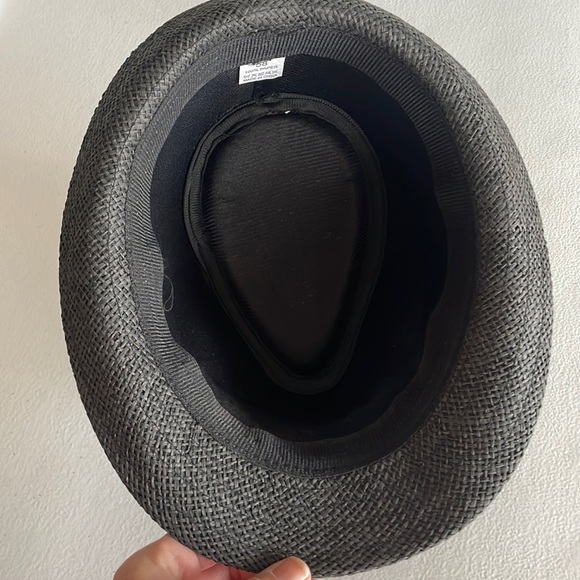 NWOT Fidora hat - Picture 3 of 6